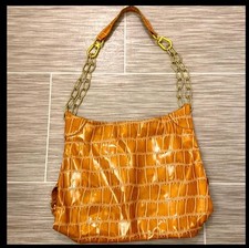 Big Buddha Faux Vegan Croc