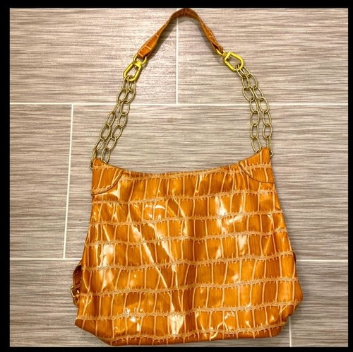 Big buddha faux vegan - big,