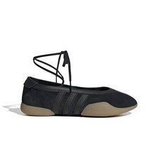 Adidas Originals Taekwondo Mei