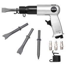 VEVOR Air Hammer 3500 BPM 12