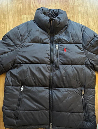 Polo ralph lauren - polo,