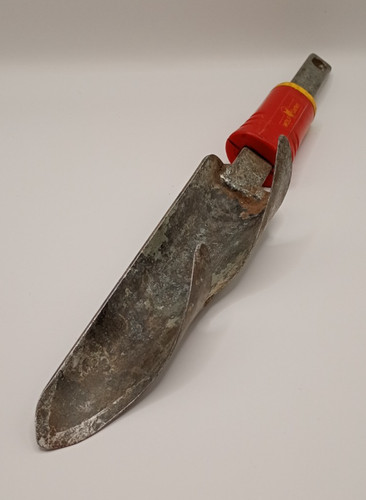 Wolf garten tool multi - ,