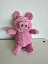 M&S Marks & Spencer Percy Pig