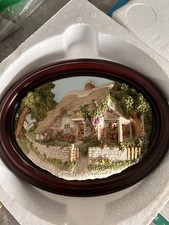 3 Lakeland Studios Handcrafted
