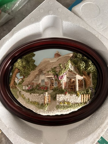 Lakeland studios handcrafted - 3,