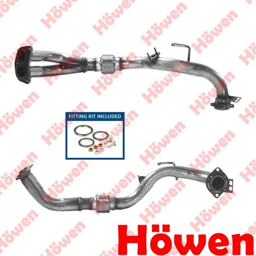 Fits toyota mr2 - fits,