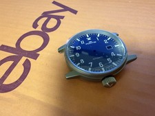 Beautiful FORTIS FLEIGER Mens
