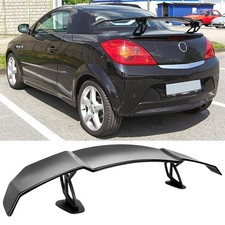 For Vauxhall Opel Tigra 55"