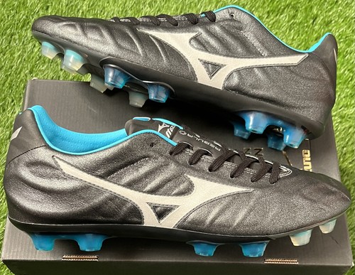 Mizuno rebula prototype fg - rebula,