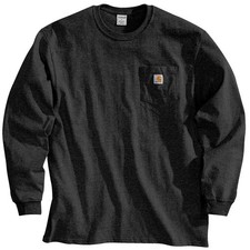 Carhartt Loose Fit Heavyweight