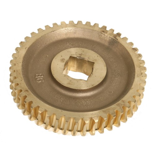Ramsey winch gear rhsl8p246r1 - winch, gear-rhsl8p246r1