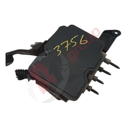 Honda dtec mk4 - i-dtec, 12-15