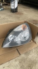 Renault Clio Headlight MK2