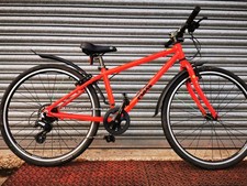 Frog juniors 26inch, Kids