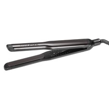 DIVA PRO STYLING - ATMOS -