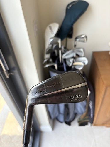 2026 taylormade udi bomber - taylormade,