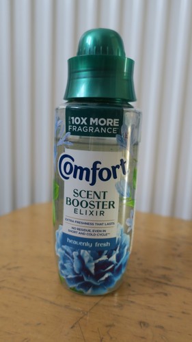 Comfort botanical heavenly - comfort,