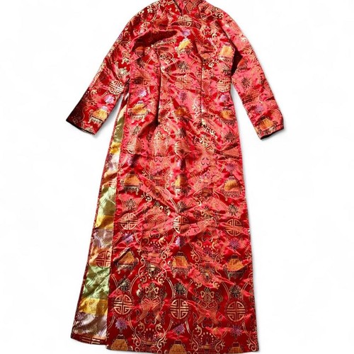 100 silk traditional - silk,