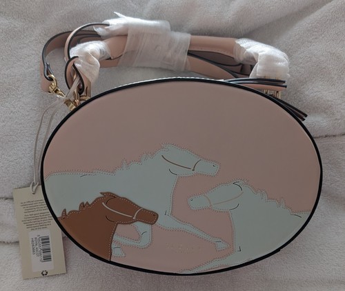 Radley royal ascot oval - radley, ascot,