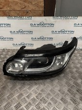 RANGE ROVER SPORT L494