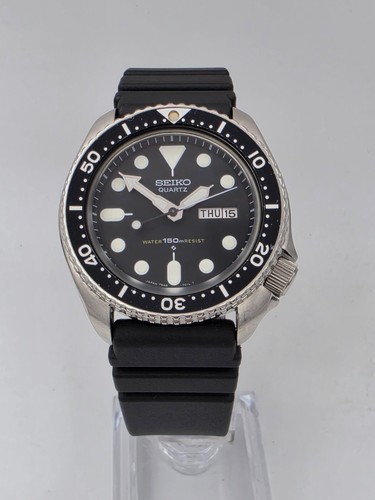 Seiko 7548 7000 - seiko, 150m