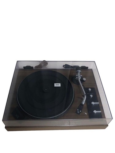 Used yamaha 511 direct - used,