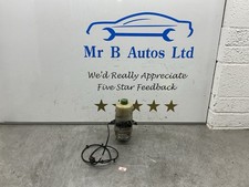 SKODA FABIA SE 2011 POWER STEERING PUMP   6R0423156B 