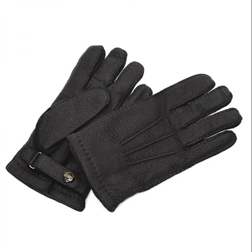 Dents mens leather - leather, gloves
