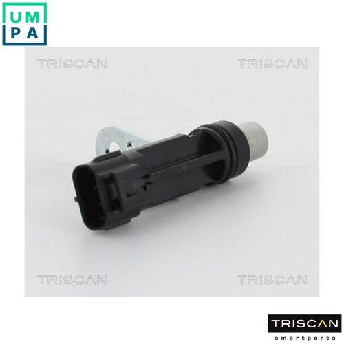 Sensor crankshaft pulse 8855 - pulse,