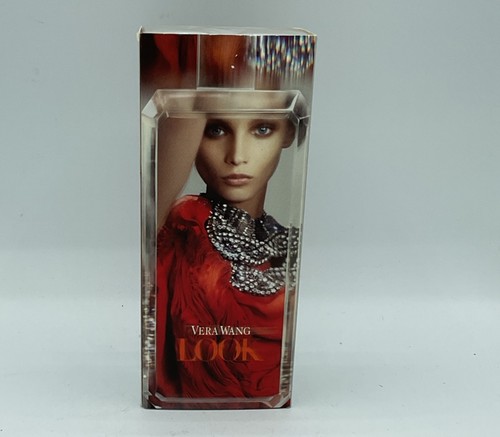 Vera wang look - wang, parfum