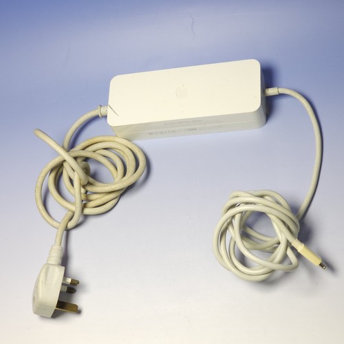 Genuine apple mac - mac, mini