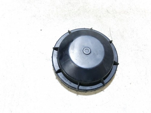 Peugeot 306 1994 headlight - 306,
