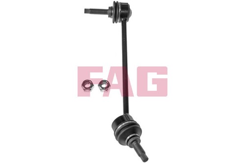 New rod strut stabiliser for - rod/strut,,
