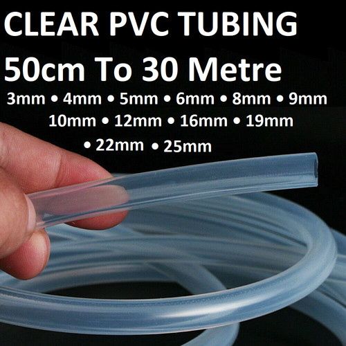 Clear flexible food - flexible,