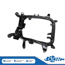 For vauxhall astra 10 - astra, 98-10