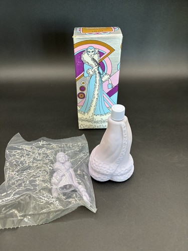 Nib vintage avon fashion - ~,