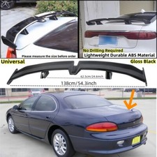 Fits 2002-2004 Chrysler