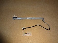 Lenovo G550, B550 Laptop 15.6"