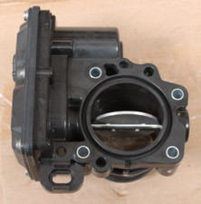 Ford Citroen Peugeot 2.0 DW10F