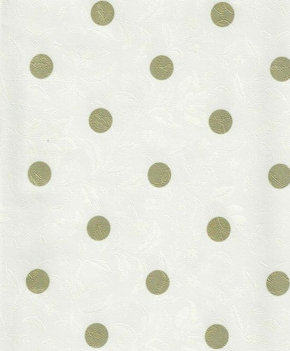 Wipe clean pvc vinyl - wipe,
