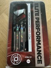 25g Dpc Elite Performance