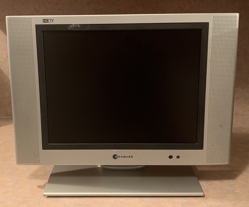 Kenmark 15kn10e5 lcd tv - kenmark-15kn10e5-lcd,