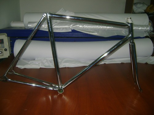 Cineli pista super corsa - super, fixed