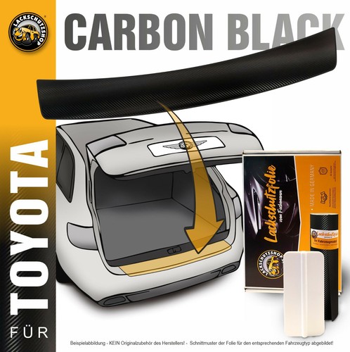 Paint protection film for - paint,