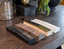 Holder for Beoremote One CREAM Bang & Olufsen Remote Control BeoVision