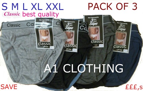 Pairs mens cotton - 3,,