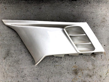 BMW K100 K 100 RS FRONT FAIRING LEFT SIDE PANEL