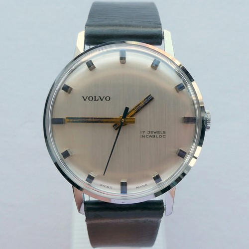 Volvo vintage classic - volvo,