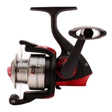 Abu Garcia Cardinal 51 FD /