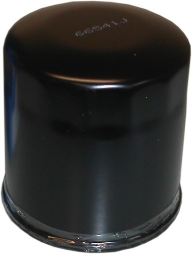 Oil filter honda - mf,